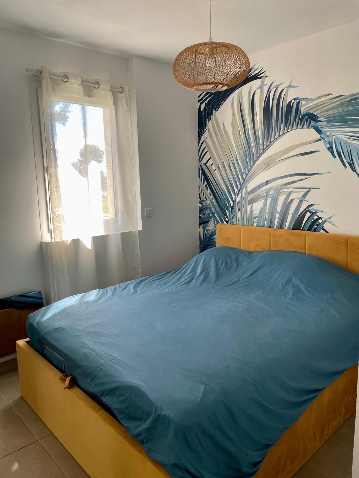 Appartement Proche Des Plages Carqueiranne Luaran gambar